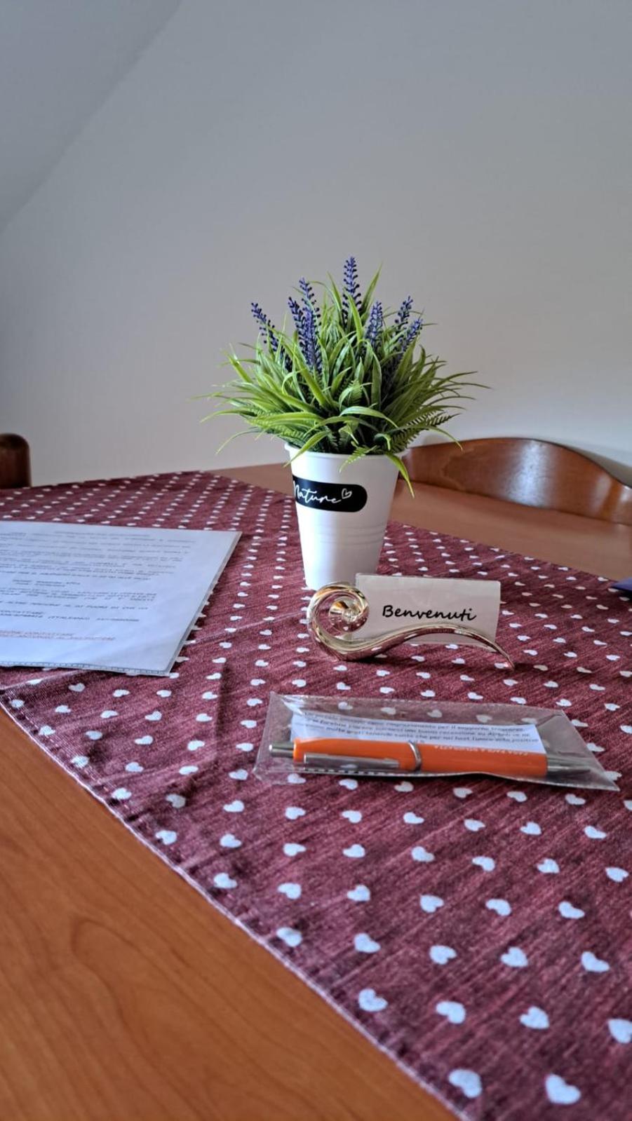 Apartament Casa Paola - Stazione 400 Mt - Free Wifi Arcore Zewnętrze zdjęcie
