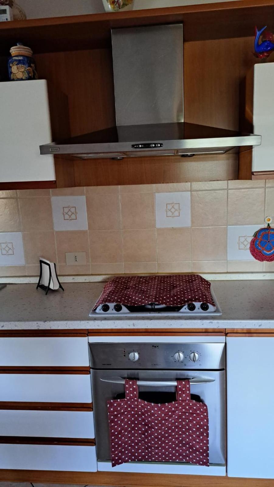 Apartament Casa Paola - Stazione 400 Mt - Free Wifi Arcore Zewnętrze zdjęcie